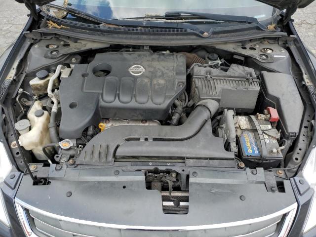 Zdjęcie 11 z aukcji – 2012 NISSAN ALTIMA BAS z VIN 1N4AL2AP3CN527756