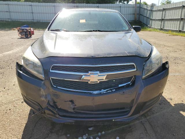 Photo 3 from auction – 2013 CHEVROLET MALIBU LS with VIN 1G11B5SA4DF141098