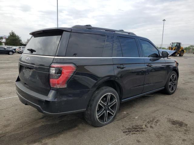 Photo 3 from auction – 2020 FORD EXPEDITION with VIN 1FMJU2AT4LEA32787