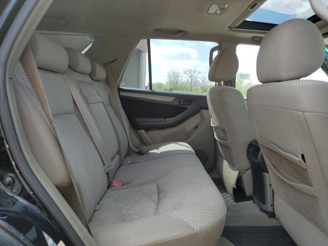 Zdjęcie 11 z aukcji – 2008 TOYOTA 4RUNNER SR z VIN JTEBU14RX8K002426