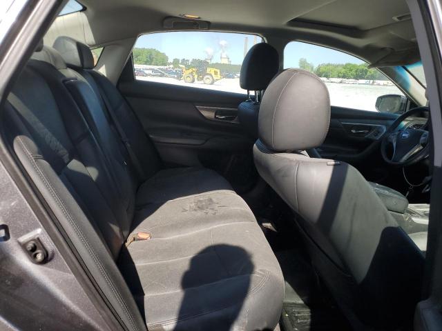 Photo 10 from auction – 2015 NISSAN ALTIMA 3.5 with VIN 1N4BL3APXFC150935