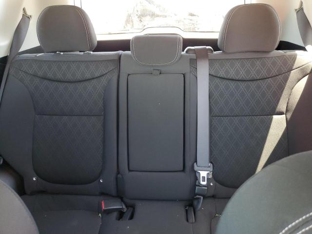 Photo 10 from auction – 2014 KIA SOUL with VIN KNDJN2A21E7721475