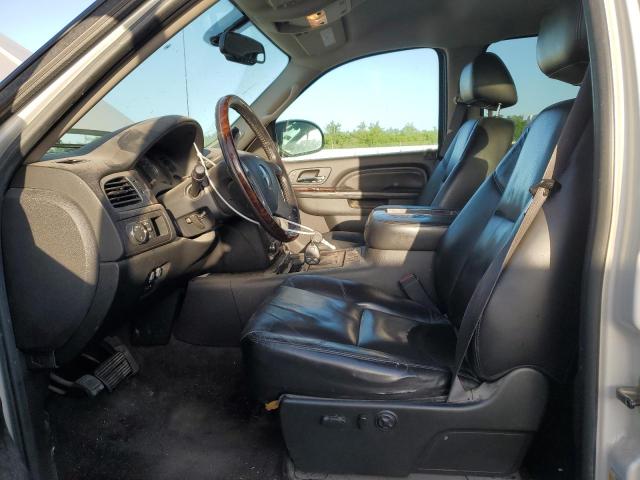 Photo 7 from auction – 2011 GMC SIERRA K15 with VIN 3GTP2XE22BG114348
