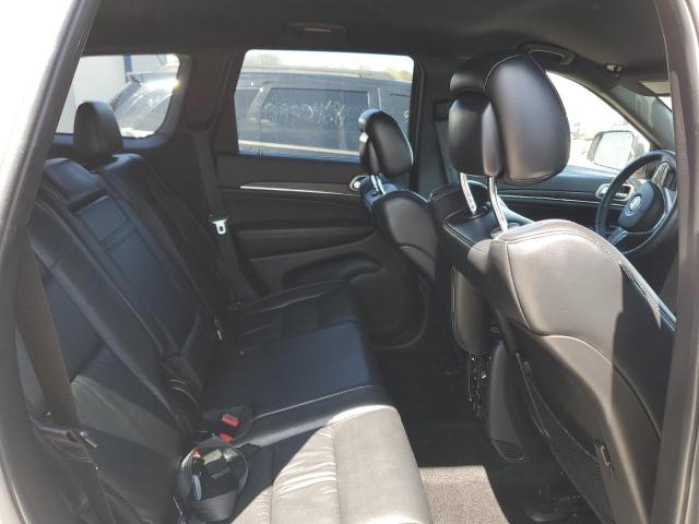 Photo 11 from auction – 2015 JEEP GRAND CHER with VIN 1C4RJFBG0FC134225