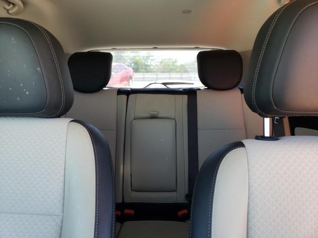 Photo 10 from auction – 2019 BUICK ENCORE PRE with VIN KL4CJASB4KB939538