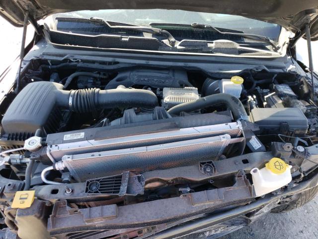 Photo 11 from auction – 2020 RAM 1500 LIMIT with VIN 1C6SRFHT1LN315811