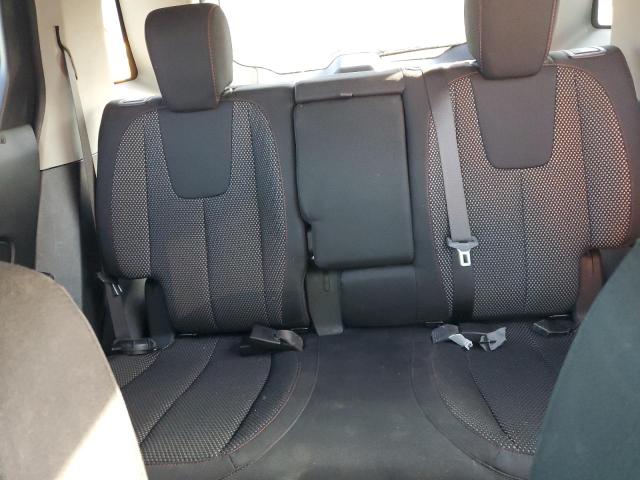 Photo 10 from auction – 2016 GMC TERRAIN SL with VIN 2GKALMEK9G6279659