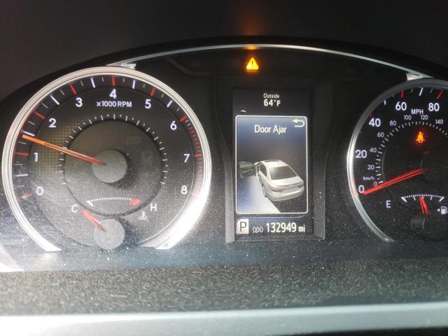 Photo 9 from auction – 2015 TOYOTA CAMRY LE with VIN 4T1BF1FK0FU021045