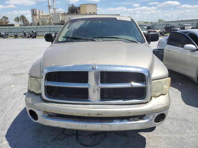 Photo 5 from auction – 2002 DODGE RAM 1500 with VIN 1D7HA18Z82S571189