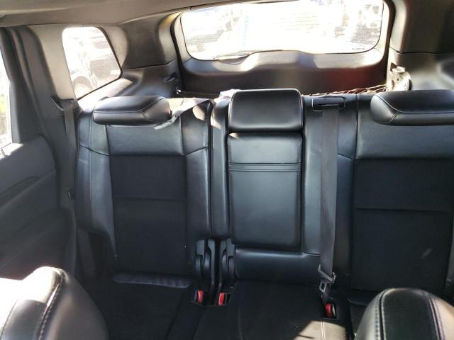 Photo 10 from auction – 2015 JEEP GRAND CHER with VIN 1C4RJEAG4FC118945