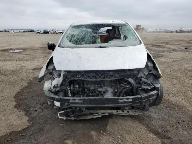 Photo 5 from auction – 2013 KIA RIO LX with VIN KNADM4A3XD6098962