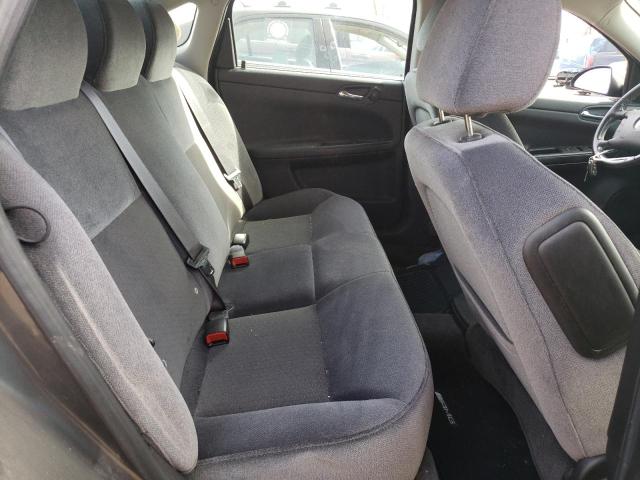 Photo 10 from auction – 2011 CHEVROLET IMPALA LT with VIN 2G1WB5EK1B1153417