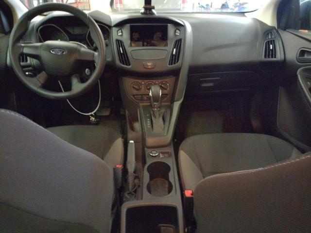 Photo 8 from auction – 2013 FORD FOCUS S with VIN 1FADP3E27DL177454