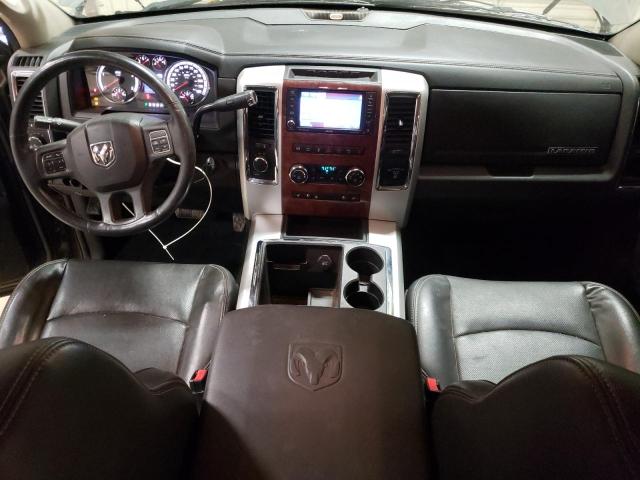 Photo 8 from auction – 2012 DODGE RAM 2500 L with VIN 3C6UD5FL7CG335543