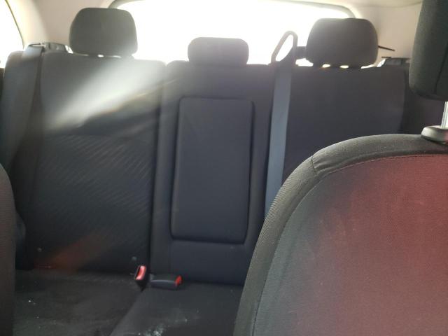 Foto 10 de la subasta – 2015 MITSUBISHI OUTLANDER con VIN 4A4AR4AU7FE002920