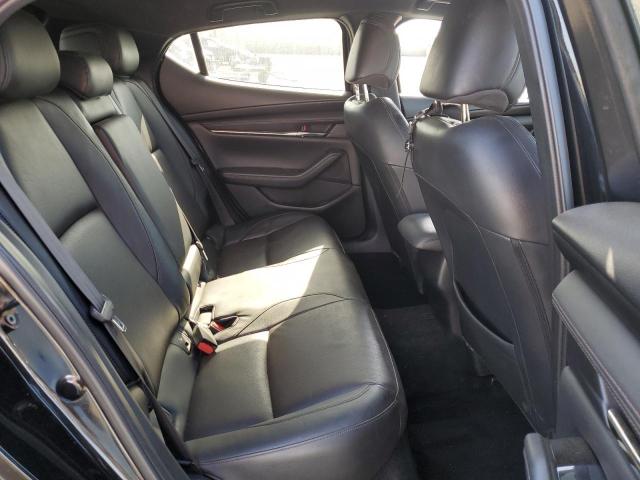 Photo 10 from auction – 2019 MAZDA 3 PREFERRE with VIN JM1BPALM9K1105013