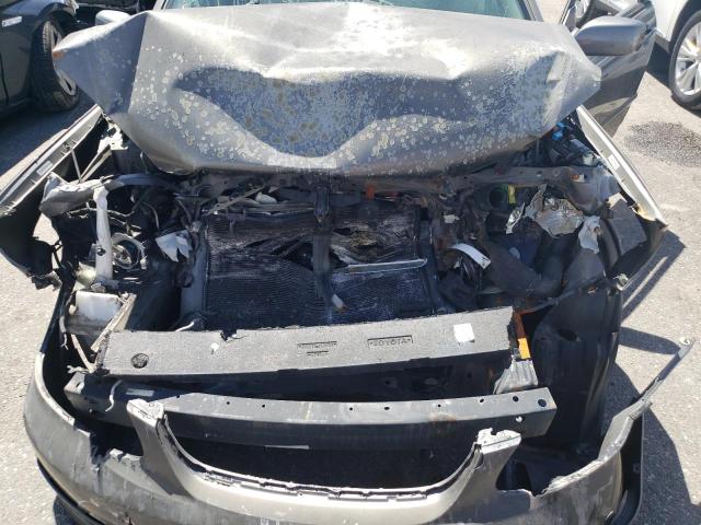 Photo 11 from auction – 2005 TOYOTA COROLLA CE with VIN 1NXBR32EX5Z346626