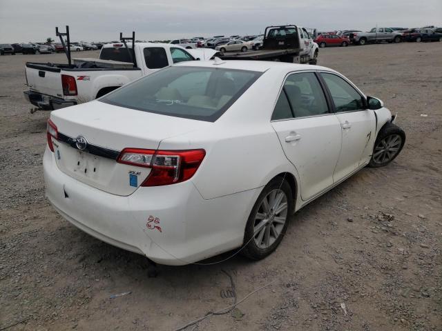 Zdjęcie 3 z aukcji – 2012 TOYOTA CAMRY BASE z VIN 4T1BF1FK8CU500115
