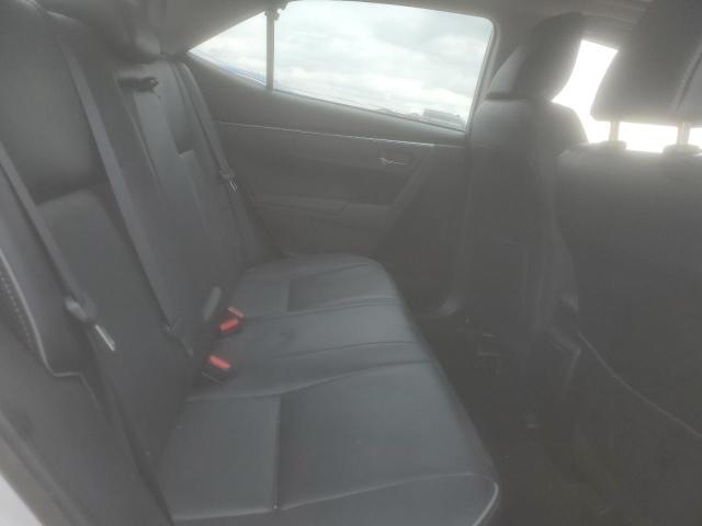 Zdjęcie 10 z aukcji – 2016 TOYOTA COROLLA L z VIN 5YFBURHE7GP368533