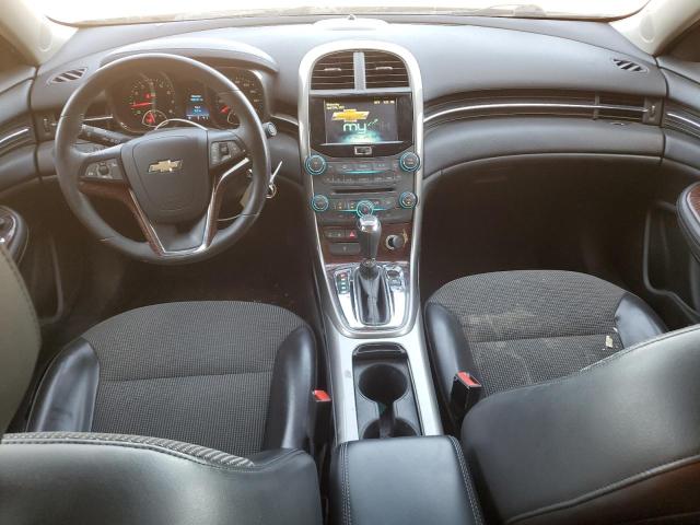 Photo 8 from auction – 2013 CHEVROLET MALIBU 2LT with VIN 1G11E5SA4DF271776