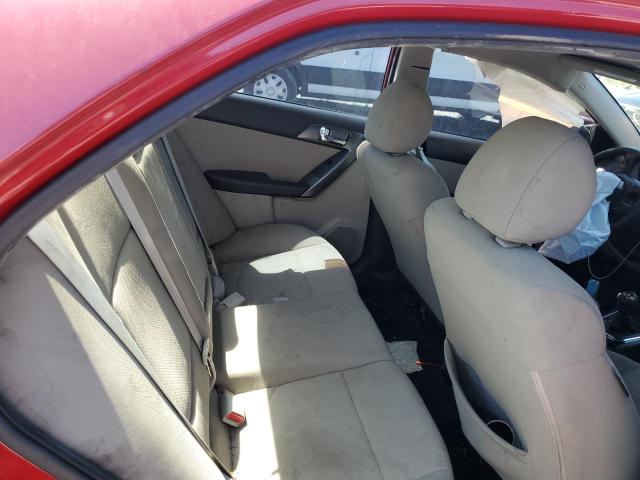Photo 10 from auction – 2013 KIA FORTE EX with VIN KNAFU4A26D5680112