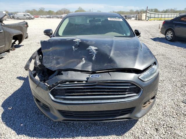 Photo 5 from auction – 2015 FORD FUSION SE with VIN 1FA6P0HD2F5115861