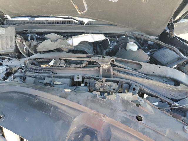 Photo 11 from auction – 2015 CADILLAC ESCALADE E with VIN 1GYS4TKJ6FR666508