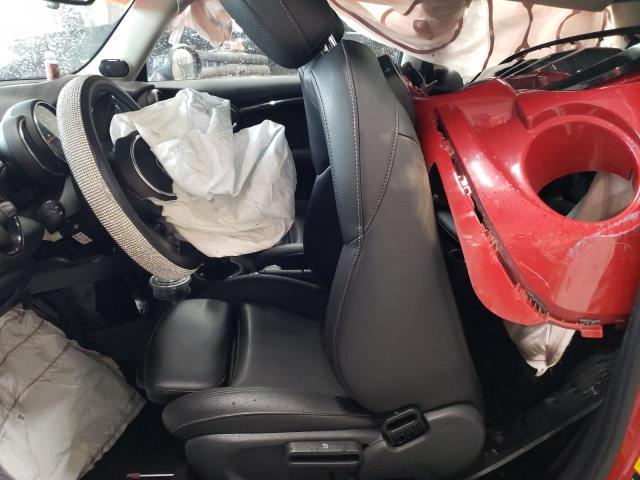 Photo 7 from auction – 2019 MINI COOPER S with VIN WMWXP7C58K2H61151