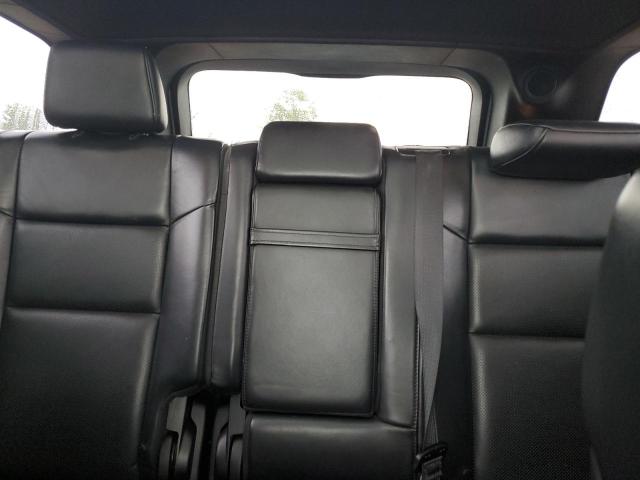 Photo 10 from auction – 2015 JEEP GRAND CHER with VIN 1C4RJFCG7FC209789
