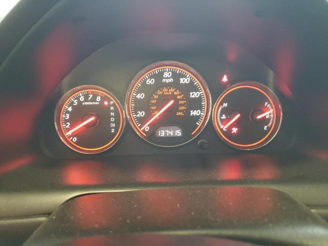 Photo 9 from auction – 2005 HONDA CIVIC EX with VIN 1HGEM22945L064888
