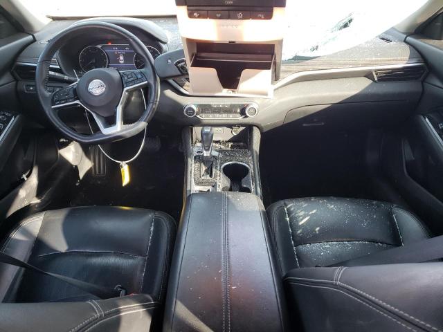 Photo 8 from auction – 2020 NISSAN ALTIMA SL with VIN 1N4BL4EV5LC145832