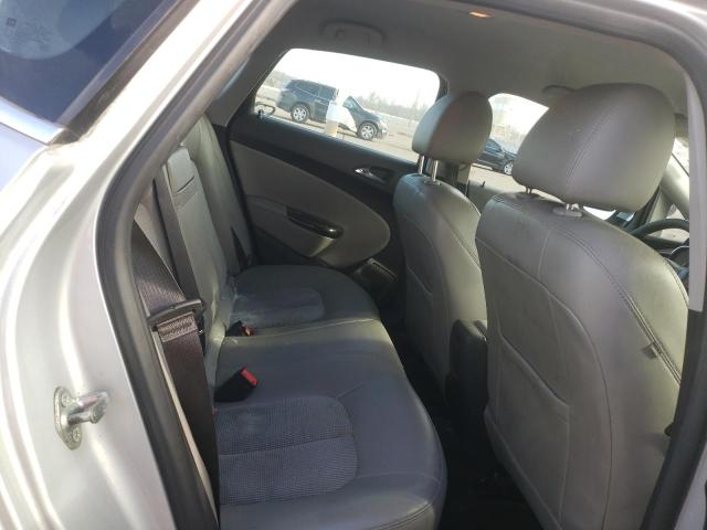 Photo 10 from auction – 2015 BUICK VERANO CON with VIN 1G4PR5SK3F4207480