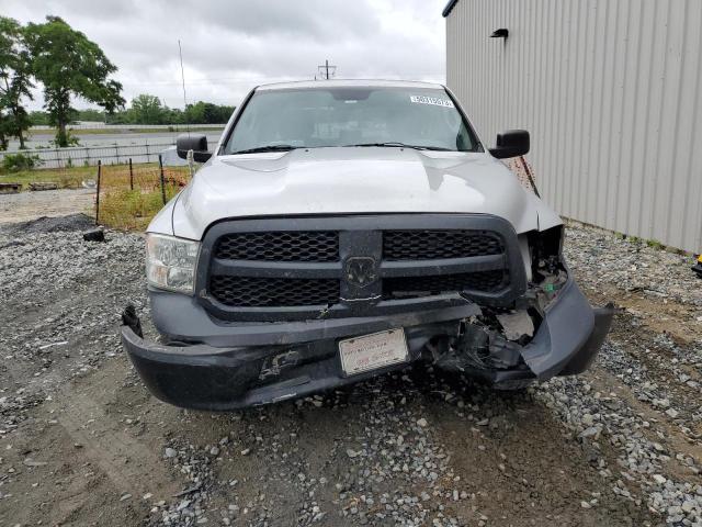صورة رقم 5 من المزاد - 2013 RAM 1500 ST مع VIN 1C6RR6FG7DS707411