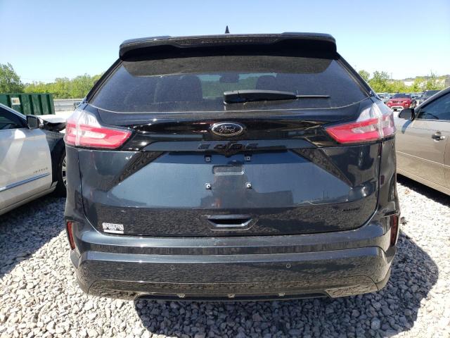 Photo 6 from auction – 2022 FORD EDGE SE with VIN 2FMPK4G96NBA43229