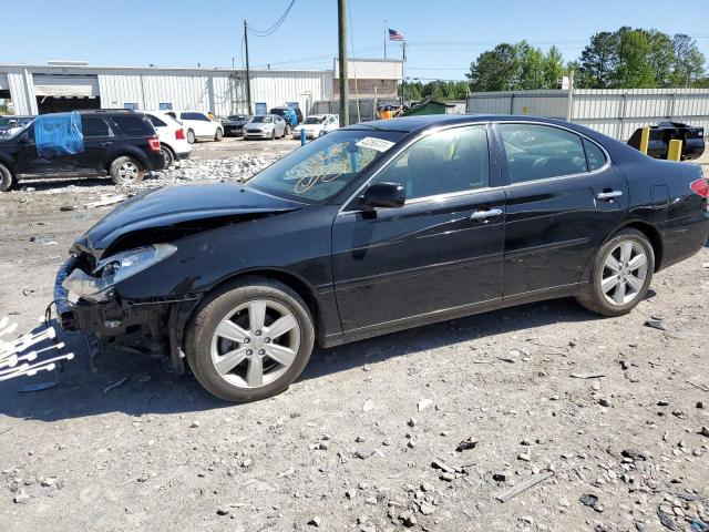 Foto 1 de la subasta – 2006 LEXUS ES 330 con VIN JTHBA30G265160542