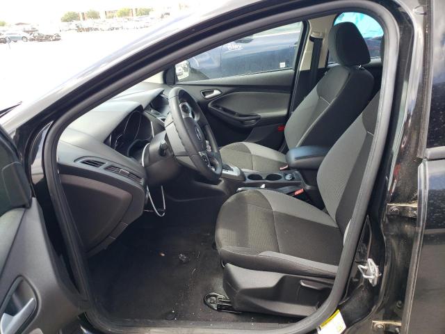 Photo 7 from auction – 2013 FORD FOCUS SE with VIN 1FADP3K20DL263144