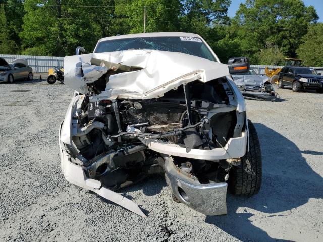 Photo 5 from auction – 2014 FORD F150 SUPER with VIN 1FTFW1EF9EKF88181