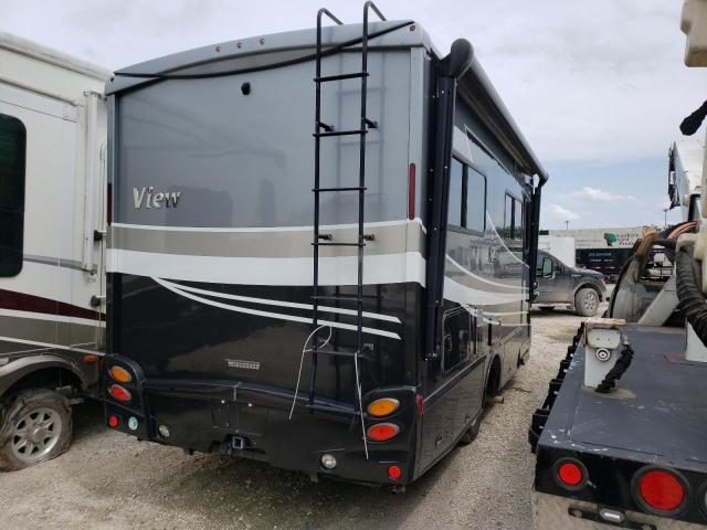 Photo 4 from auction – 2019 FREIGHTLINER SPRINTER 3 with VIN WDAPF4CCXJ9759393