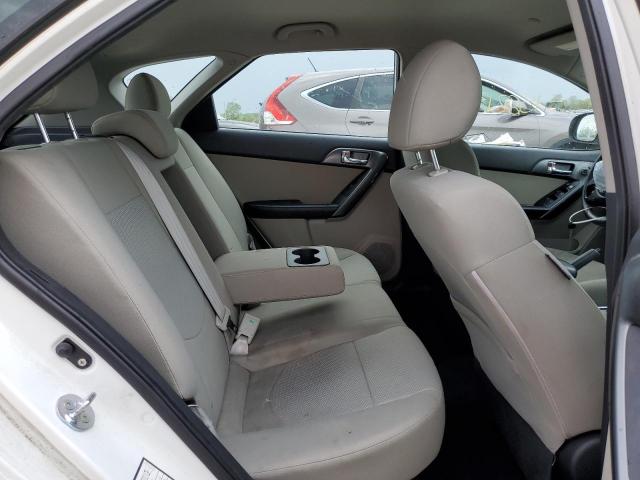 Photo 10 from auction – 2013 KIA FORTE EX with VIN KNAFU5A24D5744587