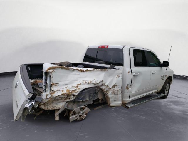 Zdjęcie 3 z aukcji – 2020 RAM 1500 CLASS z VIN 3C6RR7LT6LG182578
