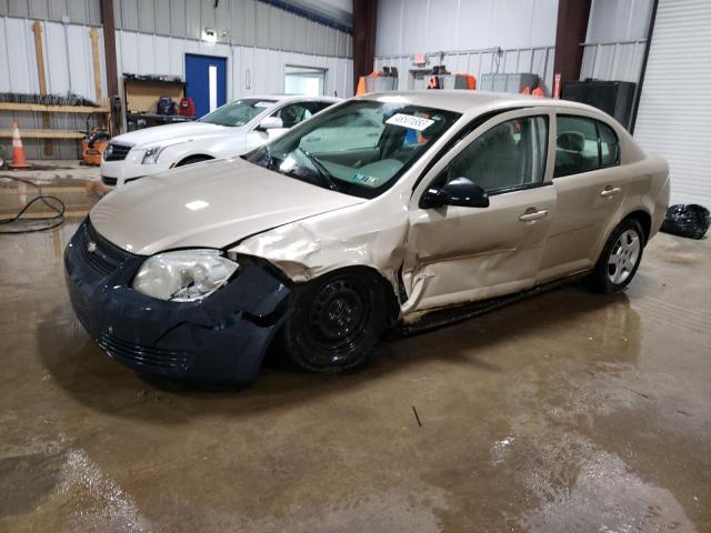 Photo 1 from auction – 2007 CHEVROLET COBALT LS with VIN 1G1AK55F377403375