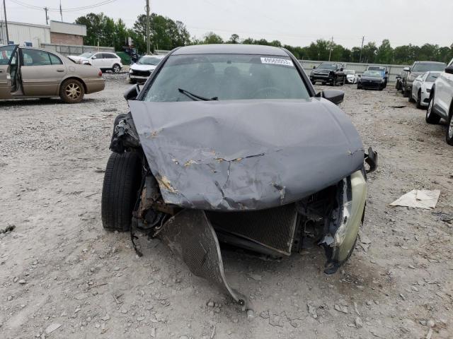 Photo 5 from auction – 2008 HONDA ACCORD LXP with VIN 1HGCP26418A028136
