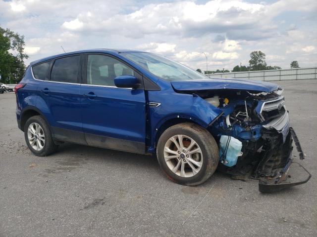 Photo 4 from auction – 2019 FORD ESCAPE SE with VIN 1FMCU0GD2KUB65145