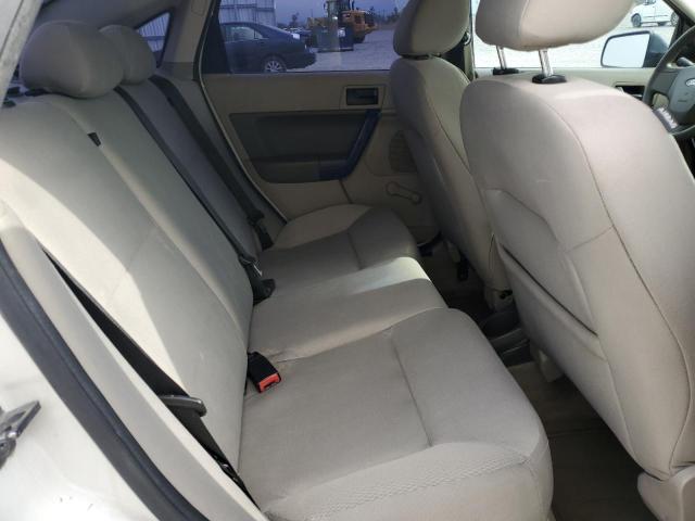 Photo 10 from auction – 2010 FORD FOCUS S with VIN 1FAHP3EN9AW123756