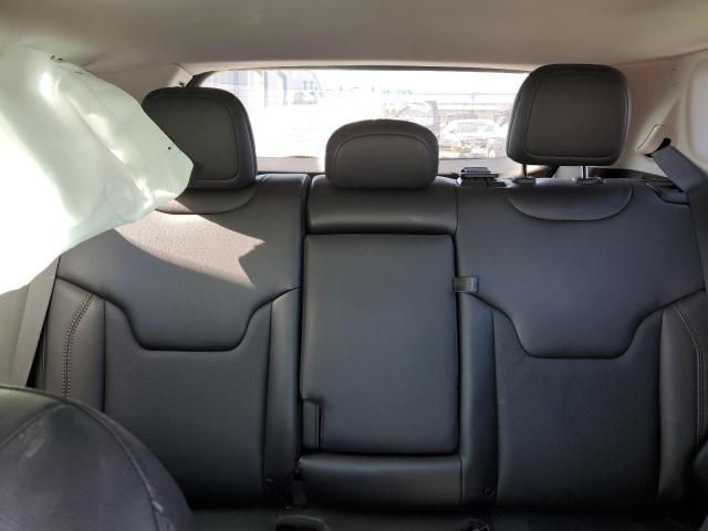 Photo 10 from auction – 2020 JEEP COMPASS LI with VIN 3C4NJDCB0LT245024