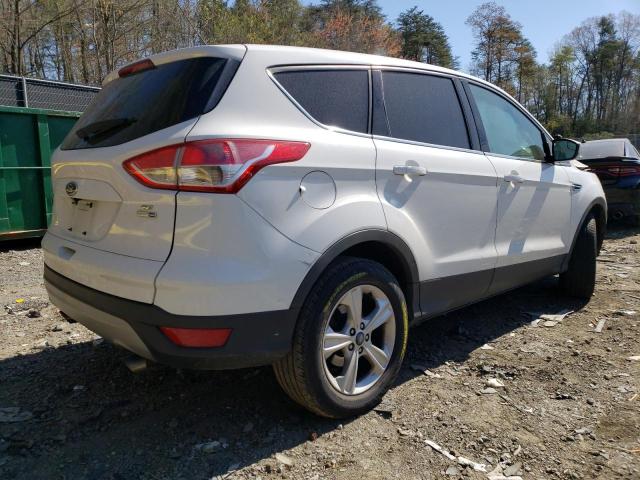 Photo 3 from auction – 2014 FORD ESCAPE SE with VIN 1FMCU9GX6EUD38202