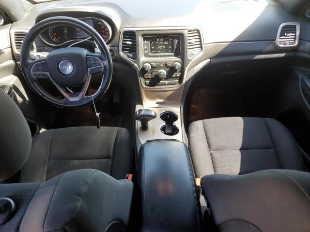 Photo 8 from auction – 2015 JEEP GRAND CHER with VIN 1C4RJEAG3FC816074