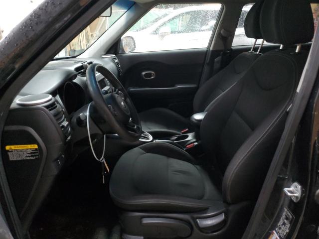 Photo 7 from auction – 2016 KIA SOUL with VIN KNDJN2A23G7259701