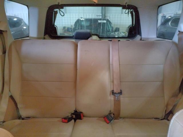 Photo 10 from auction – 2012 FORD ESCAPE LIM with VIN 1FMCU9EG0CKA43950