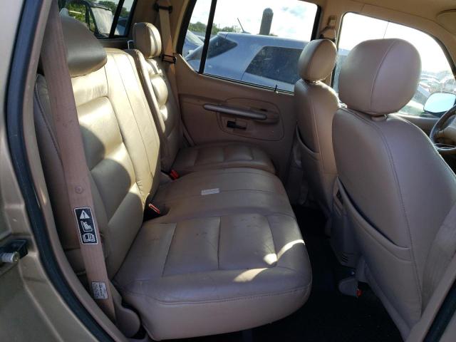 Photo 10 from auction – 2002 FORD EXPLORER S with VIN 1FMZU67E92UA97335